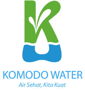 KWlogo 285x300 1