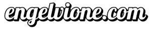 logo engelvione.com