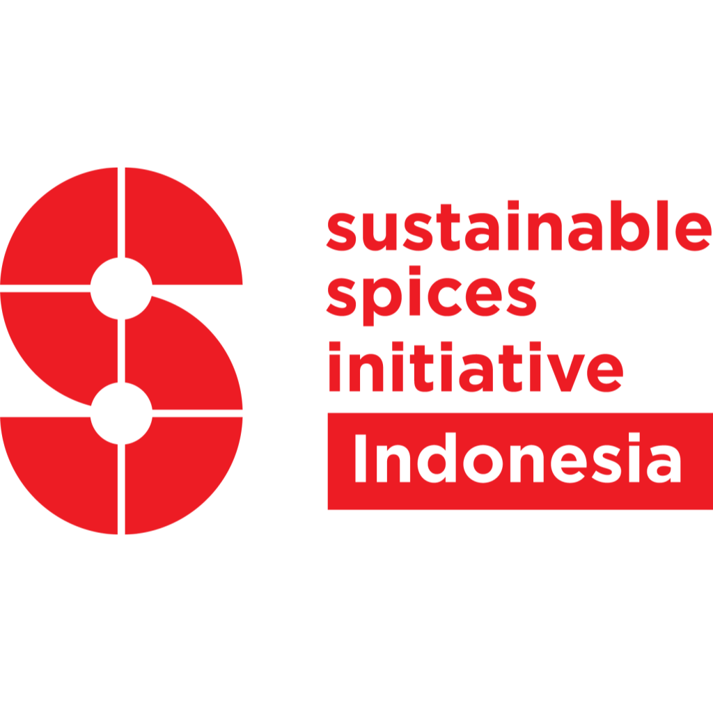 ssi indonesia
