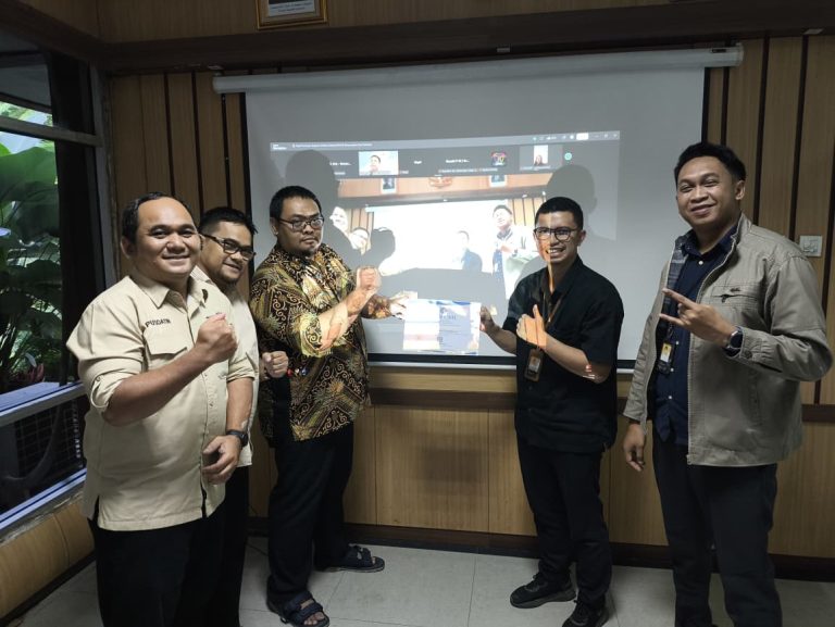 Labuan Bajo Flores Tourism Authority Successfully Completes Website Security Assessment And Remediation