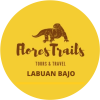 Flores Trails