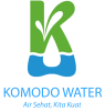 KWlogo-285x300