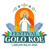 LOGO FESTIVAL FESTIVAL GOLOKOE-min (2)