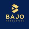 bajo production logo
