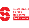 ssi indonesia